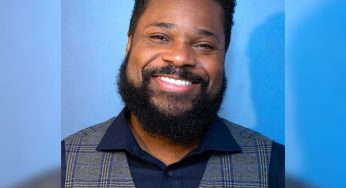 Malcolm-Jamal Warner, Theo From Cosby Show, Dies At 54: Cause of Death, Last Instagram Post & More