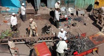 Malegaon blast verdict: Full case explained, Identities of 7 Key accused and charges detailed