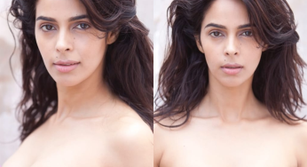Mallika Sherawat Flaunts Her Natural Skin On Instagram: ‘100% real, No filters, No fuss & No Botox’