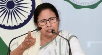 Is TMC Planning To Fight The Next Year Election On Bengal Pride Agenda?