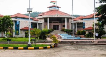 Manipur HC Directs NIA To Submit Progress Report On November 2024 Killings