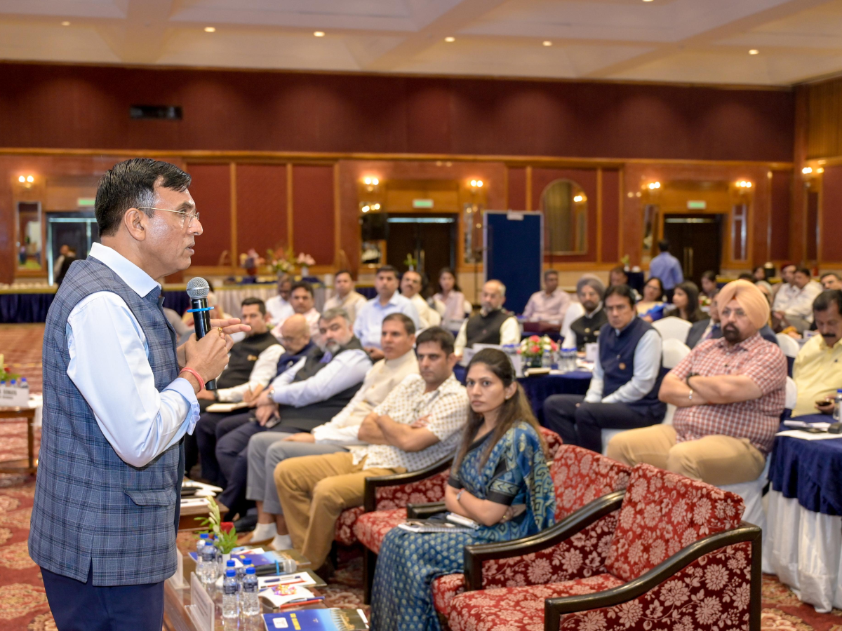 khelo-bharat-conclave-sports-minister-dr-mansukh-mandaviya-outlines-india-medal-strategy-for-2036-olympics Khelo Bharat Conclave: India Unveils Bold Medal Strategy for 2036 Olympics & Paralympics