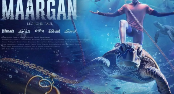 Maargan OTT Release: When And Where To Stream Vijay Antony’s Murder Mystery