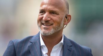 Mark Butcher Slams India’s Edgbaston Test Declaration As ‘Bizarre’