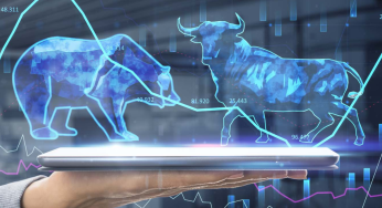 PC Jeweller, Sindhu Trade Links, And Parsvnath Developers On Market Watchlist tomorrow