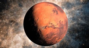Mars Exploration In 2025: Why The Red Planet Still Captures Scientific Curiosity