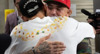 Max Holloway Sends Emotional Retirement Message To Dustin Poirier After UFC 308 Fight