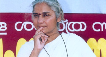 Delhi High Court Dismissed Medha Patkar’s Petitions Challenging Her Conviction In Defamation Case