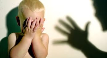 Why Would A Parent Kill Own Child? Anger, Jealousy And Control Hold The Answer