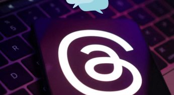 Meta Threads Introduces Global DM Feature – But Is It Safe Without Encryption?