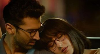 Metro… In Dino Box Office Day 3: Basu’s New Film Outpaces His Classic Hit!