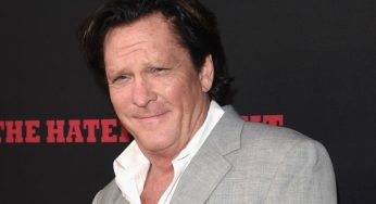 Michael Madsen’s Health Struggles: From Personal Loss To Addiction Battles