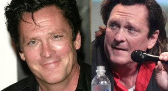 Inside Michael Madsen’s Personal Life: His Marriages, Six Children And A Family Tragedy
