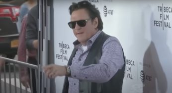 Michael Madsen Died At 67: A Look At The ‘Reservoir Dogs’ Star’s Financial Rise, Fall, and Legacy