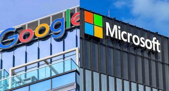 Tech Layoffs 2025: Microsoft, Intel, Google, Infosys Lead Wave Of Over 100,000 Job Cuts Globally