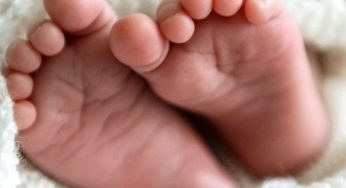 How Mitochondrial Donation Therapy Helped Create Healthy Babies In UK With DNA From Three Parents