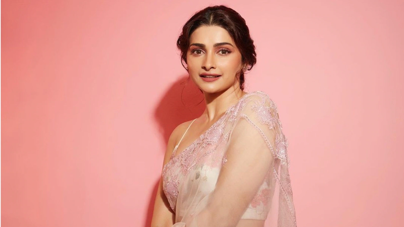 Prachi Desai discussing her experiences with the casting couch in Bollywood