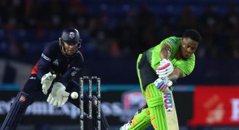 Freedom Crush Orcas in Powerplay Carnage to Reignite Playoff Race