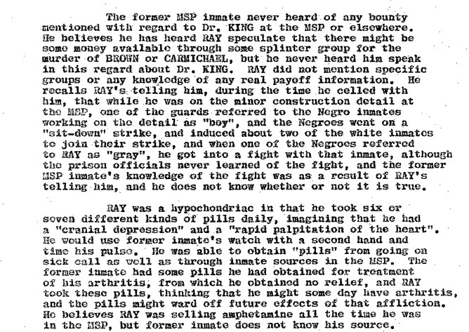 mlk-files-tulsi-gabbard-us-national-archives-10-key-revelations What’s Inside The MLK Files: 10 Key Revelations From The Newly Released Documents