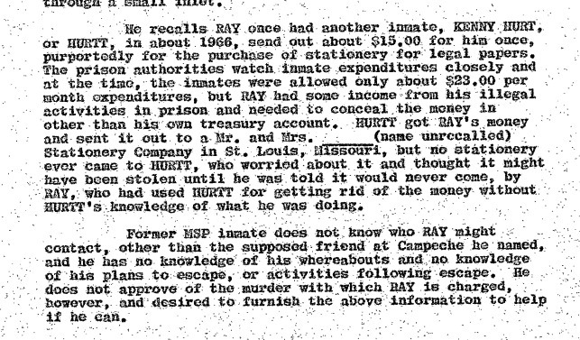mlk-files-tulsi-gabbard-us-national-archives-10-key-revelations What’s Inside The MLK Files: 10 Key Revelations From The Newly Released Documents