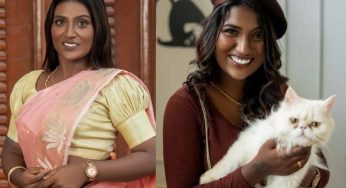 Model San Rechal Dies By Suicide at 26; Police Suspect Financial And Personal Pressure