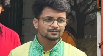 Kolkata Rape Prime Accused Monojit Mishra Believed Threatening The Victim Would Stop Her From Approaching Cops