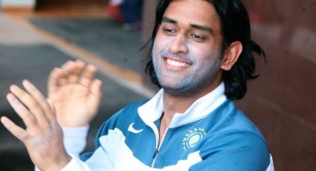 Kiran More Recalls MS Dhoni’s Early Days: ‘The Spark We Saw Was Special’