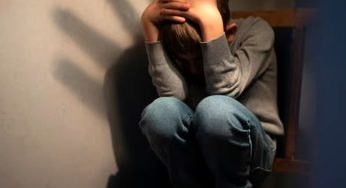 40-Year-Old Mumbai Woman Teacher Accused Of Grooming 16-Year-Old Student For Sex: Shocking Details Revealed