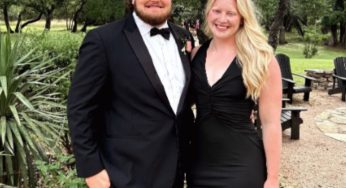 Brock Lesnar’s Daughter Mya Lesnar Makes Relationship Official With San Francisco 49ers’ Drew Moss