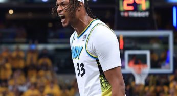 Milwaukee Bucks’ $107M Gamble: Brilliant Masterstroke or Catastrophic Blunder?