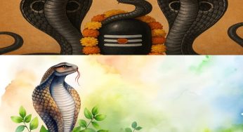 When Is Nag Panchami 2025: Complete Meaning, Significance, And Worship Methods