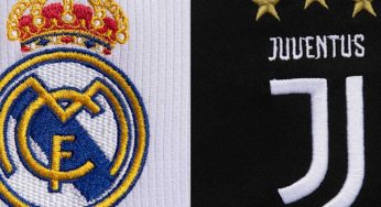 FIFA Club World Cup: Real Madrid vs Juventus Match Prediction