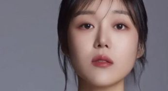 South Korean Actor Kang Seo-Ha Dies At 31, Funeral Scheduled For July 16