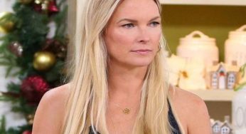 Kelley Wolf Alleges Police Brutality After Second Involuntary Psychiatric Hold Amid Divorce from Scott Wolf