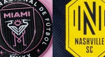 Inter Miami CF vs. Nashville SC: Preview, Predictions and Lineups