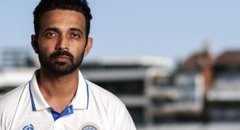 Ajinkya Rahane Makes A Heartbreaking Confession: ‘I Still Want To Play Test Cricket’, Recalls Getting No Response From Selectors
