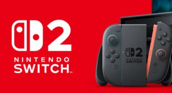 Nintendo Switch 2 User Temporarily Banned After Using Preowned Game Cartridges