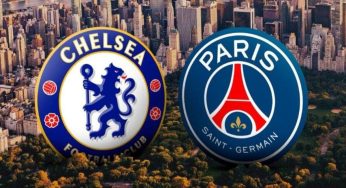 PSG vs Chelsea: Club World Cup Final, Preview