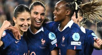 England vs Wales, Netherlands vs France At Women’s Euro 2025: Probable Lineups And Live Streaming