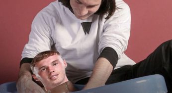 Chelsea’s Unpredictable Club World Cup Final Win Over PSG: Internet’s Reaction