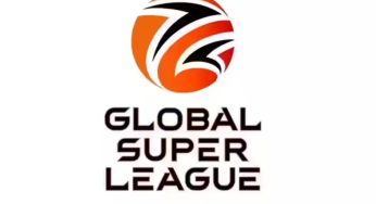 Global Super League T20: Match Preview Between RAN And CS, Dream11 Prediction, Fantasy Advice