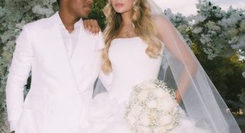 Real Madrid Prodigy Endrick Stuns Fans With Wedding News