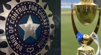 Asia Cup Plans Shocked By India’s ACC Boycott
