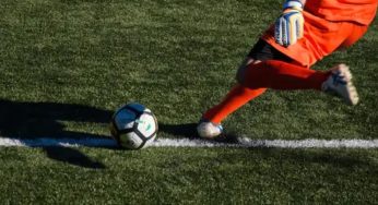 ‘Give me Blood, I’ll Give You Graduation Credits’: Football Coach Scandal Shocks Taiwan