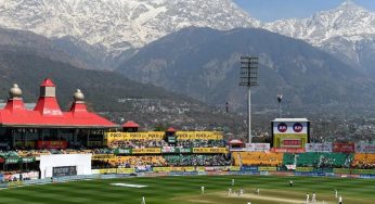 Why The Climate Crisis Is Cricket’s Ultimate Test Match: Experts Paint A Grim Picture