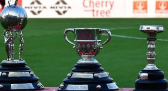 Durand Cup 2025: Venues, Fixtures and Everything You Need To Know