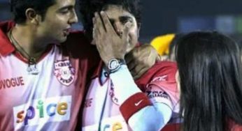 Who Is Sreesanth’s daughter? Harbhajan Singh Recalls Heart-Shattering Conversation With Her Post Slapgate Controversy