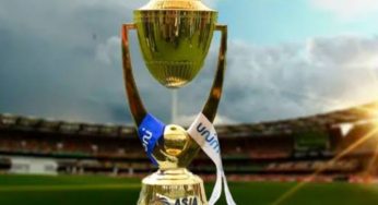 Asia Cup 2025 Finds Home In Dubai: Right Call?