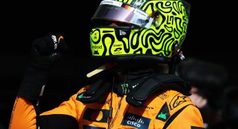 Belgian Grand Prix 2025: Check Out The Timings For The Race, Where To Watch