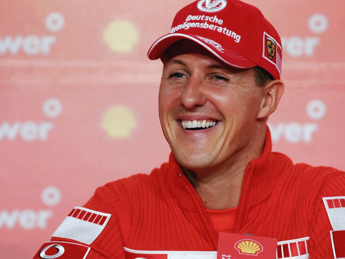 top 5 richest f1 drivers